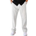 Men's Casual Sports Drawstring Pants - Automation and Energy