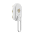 Electric Pet Steam Brush 3 In 1 Spray - Automation and Energy
