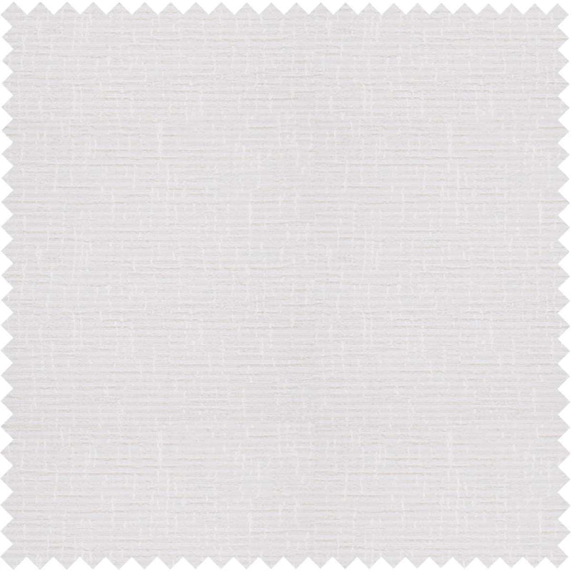 Hb2b218b4df394b268c5284d0180565d6Y.jpg