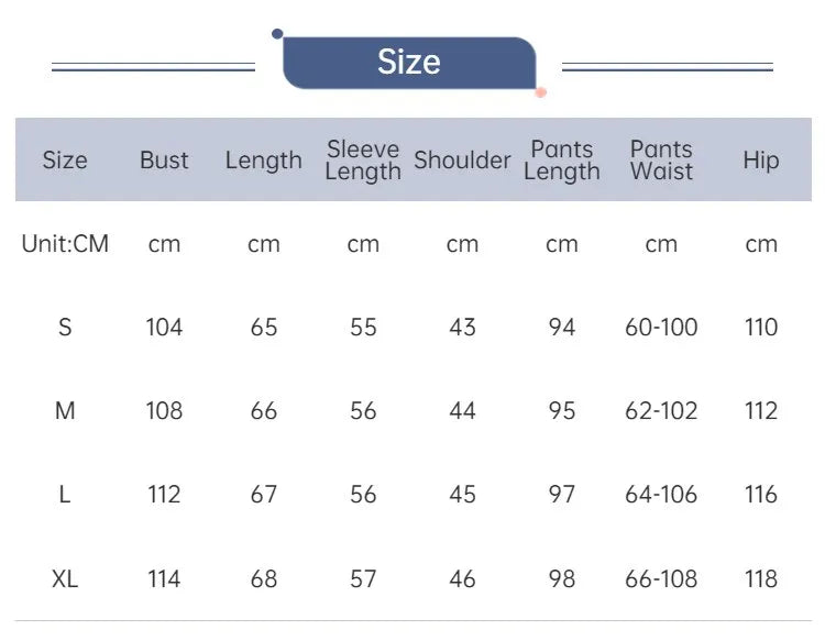 Satin Lightweight Long Sleeve Pajamas - Automation and Energy