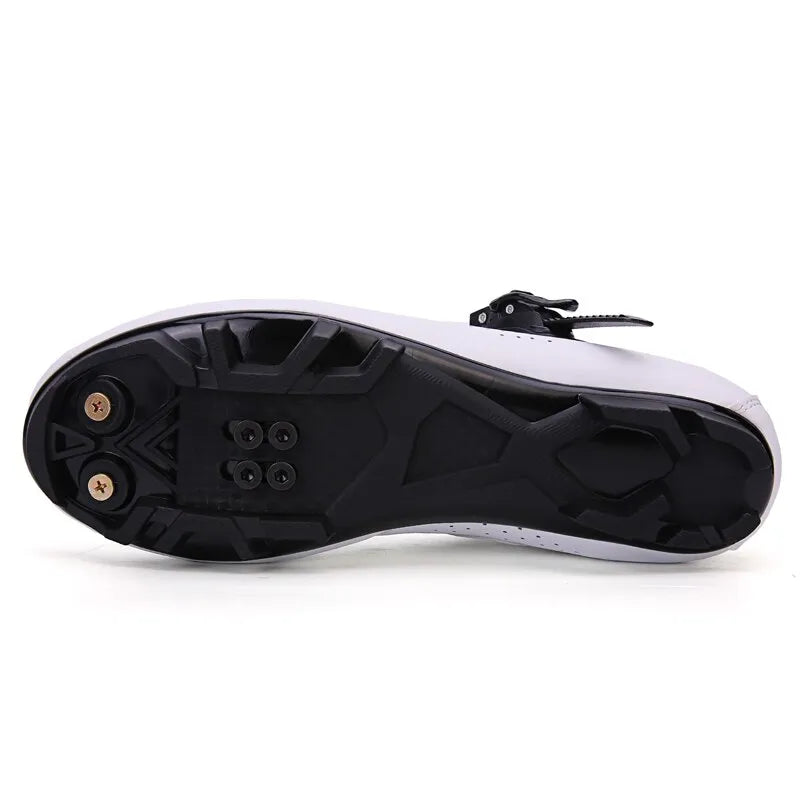 Sneakers for men antiskid - Automation and Energy