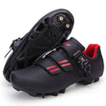 Sneakers for men antiskid - Automation and Energy