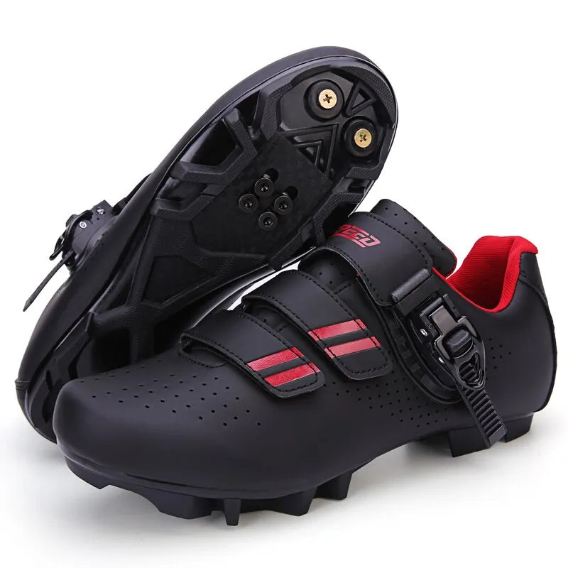 Sneakers for men antiskid - Automation and Energy