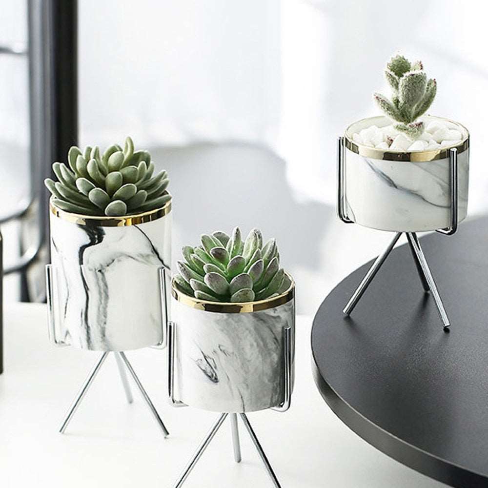 Vases decorative home or office