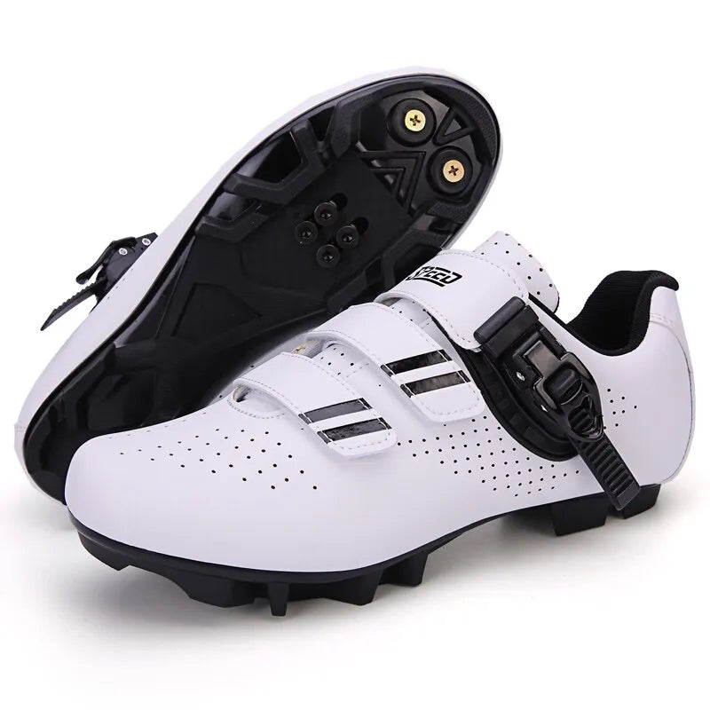 Sneakers for men antiskid - Automation and Energy