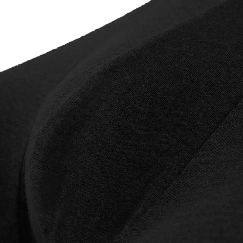 ComfortMax Cotton Seamless Boxer Briefs Set - Automation and Energy