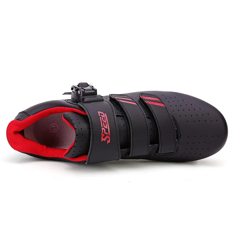 Sneakers for men antiskid - Automation and Energy